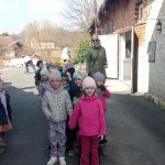 phoca_thumb_m_zajci u kove 91 Fotogalerie